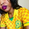Priscilla M ⭐️⭐️🇿🇦's profile picture