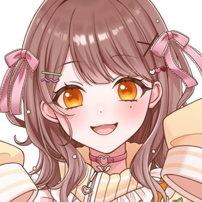 Toricha___n's profile picture