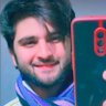 hamzabuttcoool23 profil fotoğrafı