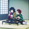 ❥❦Giyuu_Tomioka🌊✭✰'s profile picture