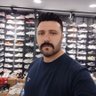 Фото профиля Mehmet Emin Çetinkaya