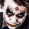 J0k3R013's profile picture