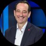 Patrick Moorhead's profile picture