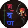 ravan007's profile picture
