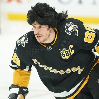 CrosbyForMVP's profile picture