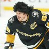 Sidney Crosby Enthusiast (😲) 的头像