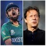 Hasnat's profile picture