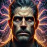 DmtPhysicist's profile picture