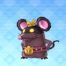 ぞんび's profile picture