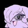 Profilbild von Cool Purple Ghost