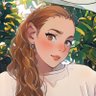 Lyran Shivaa 的头像