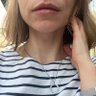Profilbild von матюклива квіточка