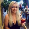 Lauren profil fotoğrafı