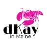 Фото профиля dKay in Maine