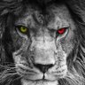 LEON KİNG💛❤️'s profile picture