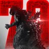 KaijuReaper🍉's profile picture
