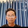 Profilbild von Quang tran van