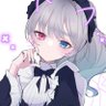 ジャック・ライアー@VTuber準備中's profile picture