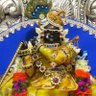 Фото профиля Gopal