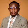 Master Acheampong profil fotoğrafı