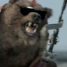 FragmaticFate's profile picture