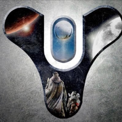DestinyNostalgia's profile picture