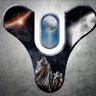 DestinyNostalgia's profile picture
