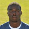 Papaz Djaniny ☀'s profile picture