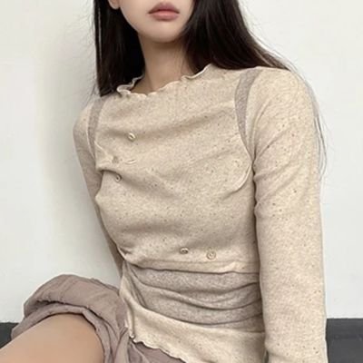 FD 𝐒𝐞𝐨𝐥𝐚𝐡's profile picture