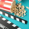 Movies and Series profil fotoğrafı