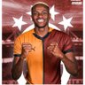 tzcn's profile picture