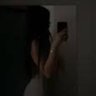 mentadeguayaba's profile picture