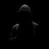Miriskiigonhard's profile picture