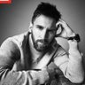 عمار's profile picture