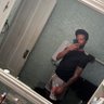 Rese's profile picture