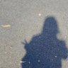 Nattamon Sj's profile picture