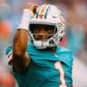 finsup_benito's profile picture
