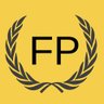 Publius's profile picture