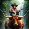 Vinny the Anvil's profile picture