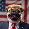 Profilbild von BOSSKA