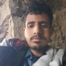 Фото профиля حميد احمد سيلان سيلان