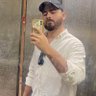 Profilbild von مُحمد عثمان 𓂆