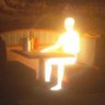 the literal sun2.0's profile picture