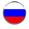 Фото профиля Russian Ministry of Propaganda