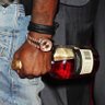 Profilbild von 💎⛓️💥DubTheJeweler⛓️💥💎™