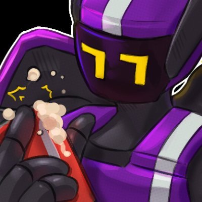 youreashotgun's profile picture
