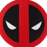 BaguetPool profil fotoğrafı