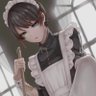 りん 的头像