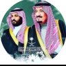 🇸🇦💙نصراوي💛🇸🇦's profile picture