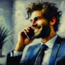 Profilbild von Pipeline Guy
